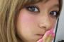 【悲報】ローラ、急激に気持ち悪くなる
