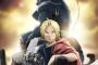 『鋼の錬金術師 FULLMETAL ALCHEMIST』BD-BOXが予約開始！全64話＋OVA4話を収録！