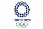 【悲報】東京五輪、会場建設の業者破綻で完成が来年春にズレこみ。竹田の賄賂にお先真っ暗・・・