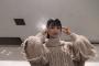 SKE48西満里奈が初めて知ったこと「一瞬それがなにかわからなかったんです」