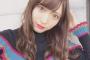【NGT48】山口真帆と太野彩香の部屋、携帯電話も持って行かないくらい近かった事が判明