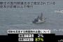 【TBS世論調査】韓国レーダー照射問題　韓国側の主張に納得出来るか？　納得出来ない　８７％　納得出来る　２％
