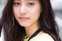 【画像16枚】新木優子とかいう美人女優ｗｗｗ