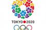 【衝撃】東京五輪、韓国と北朝鮮がボイコットか！！！！！	