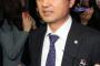 【朗報】韓国国防委員長、安倍首相を歴史上の人物に重ねるｗｗｗｗｗｗｗｗｗｗｗｗｗｗｗｗｗｗｗ