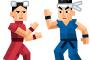 【悲報】スマブラの大会のキャラの偏りがヤバすぎるｗｗｗｗｗｗｗｗｗｗｗｗｗｗｗｗｗｗｗ