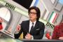木村拓哉「脱力タイムズ」で次女Ｋｏｋｉ，ネタやホリの逆モノマネ「ちょ、待てよ」も披露