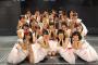 【NGT48】研究生達ってどんな気持ちでこれから活動していくの？NGTってだけで白い目で見られるよね