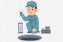 【職レポ】”水処理場”で働いてたけど質問ある？