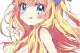 【朗報】邪神ちゃんドロップキック、2期制作決定ｗｗｗｗｗ