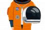 【動画あり】地球に帰還した元宇宙飛行士がインタビューに答える時に重力の存在を忘れてるシーンが見てて面白い