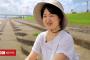 BBCがひきこもりの為の日本の「レンタルお姉さん」を特集(海外の反応)
