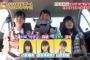 【NGT48】村雲と清司「西潟はバカだから悪い男に貢いでも捨てられる、バカだから捨てられても追いかける」