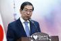 【ソウル市長】日韓の自治体交流継続を＝「外交問題と区別」
