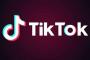 【闇深】 TikTok、ガチで出会える！！ TikTokで知り合った中学生に・・・