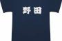 「～のだ」が語尾に付けばハム太郎だという風潮