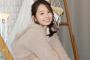 【ｵｯｷ注意】 YouTuberとなった小池里奈さん(25)、下半身ﾑｯﾁﾑﾁすぎてｗ （gif画像、動画あり）