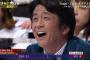 【悲報】ホリケンのアトピーが限界突破