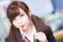3大男は需要あるのに女だとないもの「高身長」「高学歴」あとひとつは？ 	