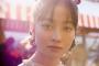 橋本環奈の写真集がヤバイと話題に、なにこれ・・・・（※画像あり）