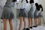 【驚愕】中学校「制服でもLGBTの多様性に対応する！」→ その結果ｗｗｗｗｗｗｗｗｗｗｗｗｗｗｗｗ