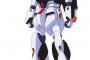 ※白黒カラーのガンダムってどんなのがある？