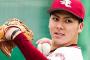 守備が上手いショートといえば？(源田坂本安達禁止)