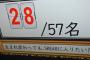 【悲報】ほとんどのメンバーが生まれ変わってもSKE48にはなりたくないと思っていた