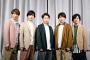 【新規入会を牽制！】嵐ファンが「迷惑だからファンクラブに入るな」	