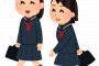 妹(14)がいい感じに拗らせててワロタ