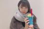 【STU48】瀧野由美子と矢作萌夏ならどっちが逸材？【AKB48】