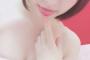 SKE48佐藤佳穂、松村香織に「キャバ嬢みた～い、褒めてる～」って言われた模様…