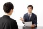 面接官「プログラミング経験をお持ちいうことですが総ステップ数はどのくらいですか？」 俺「(ステップ数…？)50くらいですかね」