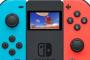 【ネタ】スイッチミニの画像がリークｗｗｗｗｗｗｗｗｗｗｗ