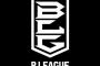 【悲報】日本プロバスケリーグのBリーグさん、シーズン中なのに全く話題にならない