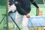 【悲報】ヤクルト・小川監督　今季初登板で１０１球で腸捻転発症【野戦病院】 	