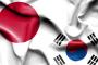 【悲報】日本政府、韓国に無視されるｗｗｗｗｗｗｗｗｗｗｗｗｗｗｗｗ