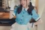 鬼頭明里（きとう　あかり）ちゃんという可愛い声優ｗｗｗ