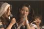 SKE48チームSの副リーダーに松本慈子が復帰