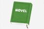 【職レポ】書籍化した”ラノベ小説の作家”だけど、質問ある？