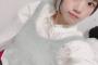 佐々木美玲、可愛すぎる私服の自撮りが話題に！