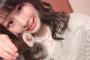 【AKB48】浅井七海って可愛くない？【なーみん】