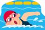 競泳選手の池江璃花子さん(18)が白血病を公表
