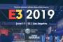 ソニー「E3 2019に参加しない理由は、大規模なゲームを長期に渡り制作する決断を下した為、E3で伝える新しいニュースが無くなってしまったから。」