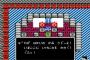 RPG史上最も可哀そうなラスボスはドラクエ2のシドーだよな