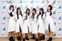 『日向坂46』デビューシングルどれだけ売れそう？