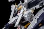 【ガンプラ】AOZより「フルドド」HG化！ [ヘイズル改]［アドバンスド・ヘイズル］＆ガンダムTR-6用拡張パーツも登場！