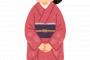 上品な女にありがちなことｗｗｗｗｗｗ 	