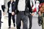 江夏氏が阪神キャンプ視察　藤川のブルペン投球に「ボールが若い」