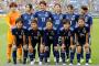 ＜なでしこJapan＞W杯前哨戦に挑むメンバーを発表！米国、ブラジル、イングランドと対戦 	